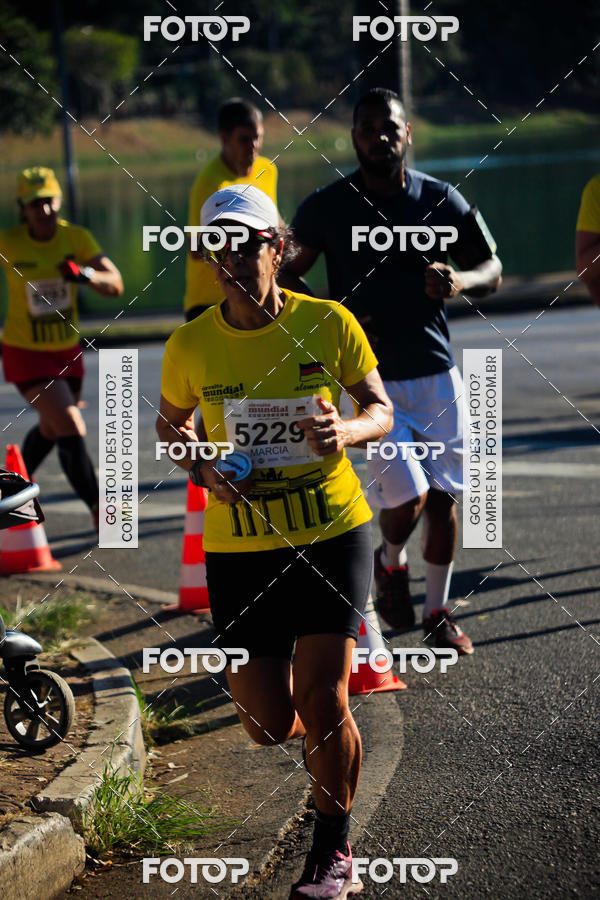 Buy your photos of the eventCircuito mundial - Etapa Alemanha -Belo Horizonte on Fotop