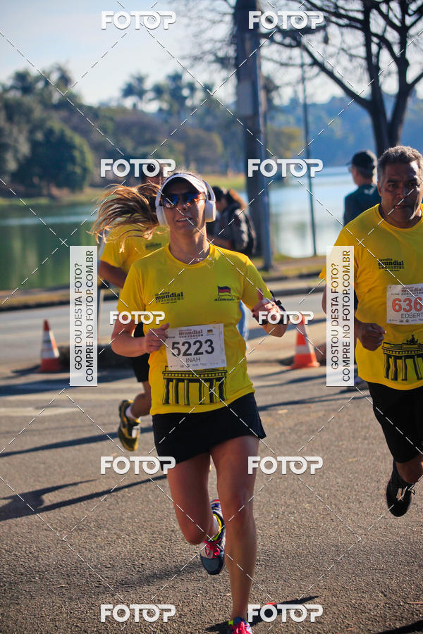 Buy your photos of the eventCircuito mundial - Etapa Alemanha -Belo Horizonte on Fotop