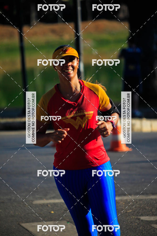 Buy your photos of the eventCircuito mundial - Etapa Alemanha -Belo Horizonte on Fotop