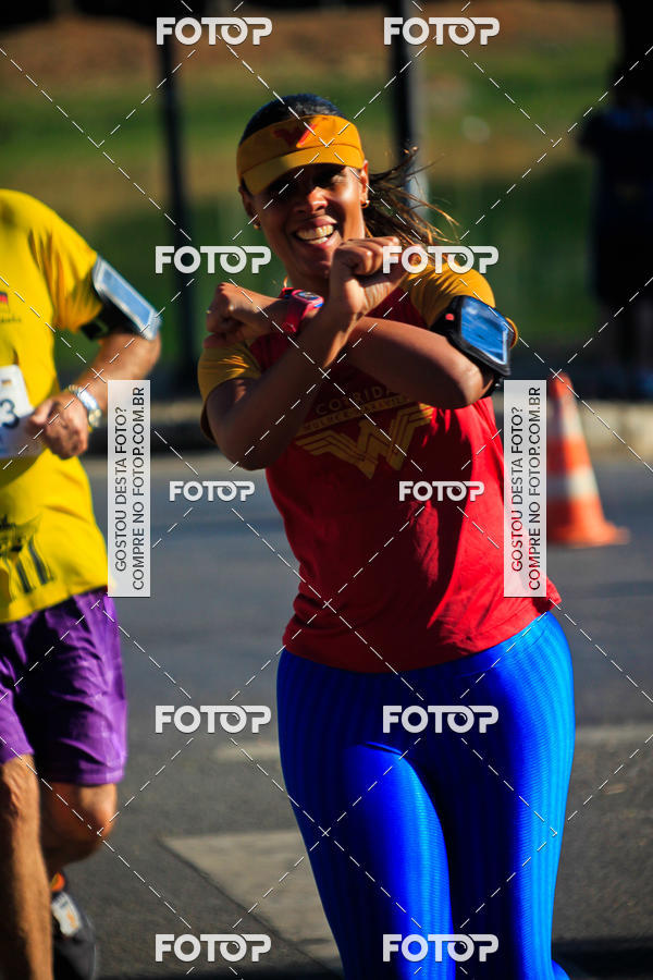 Buy your photos of the eventCircuito mundial - Etapa Alemanha -Belo Horizonte on Fotop