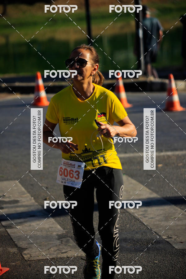 Buy your photos of the eventCircuito mundial - Etapa Alemanha -Belo Horizonte on Fotop