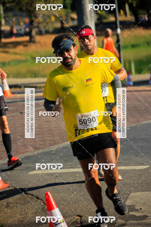 Buy your photos of the eventCircuito mundial - Etapa Alemanha -Belo Horizonte on Fotop