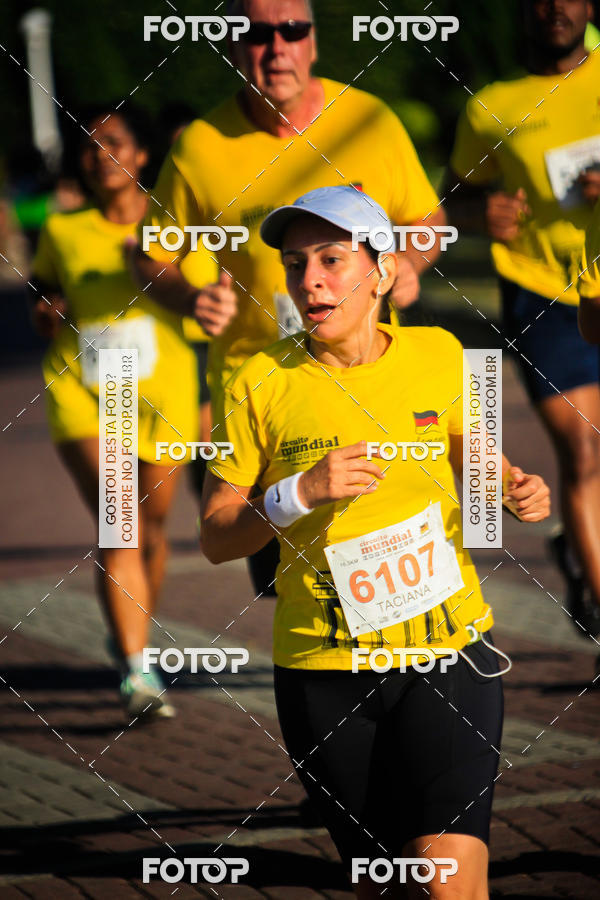 Buy your photos of the eventCircuito mundial - Etapa Alemanha -Belo Horizonte on Fotop