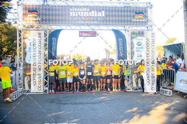 Buy your photos of the eventCircuito mundial - Etapa Alemanha -Belo Horizonte on Fotop