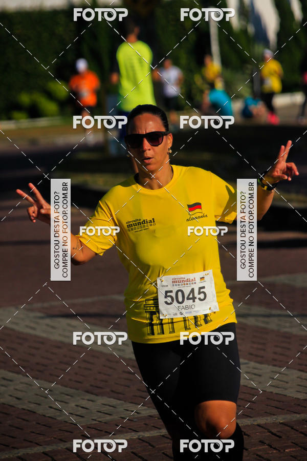 Buy your photos of the eventCircuito mundial - Etapa Alemanha -Belo Horizonte on Fotop