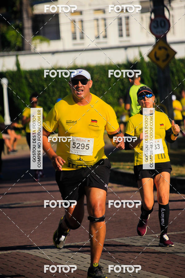 Buy your photos of the eventCircuito mundial - Etapa Alemanha -Belo Horizonte on Fotop