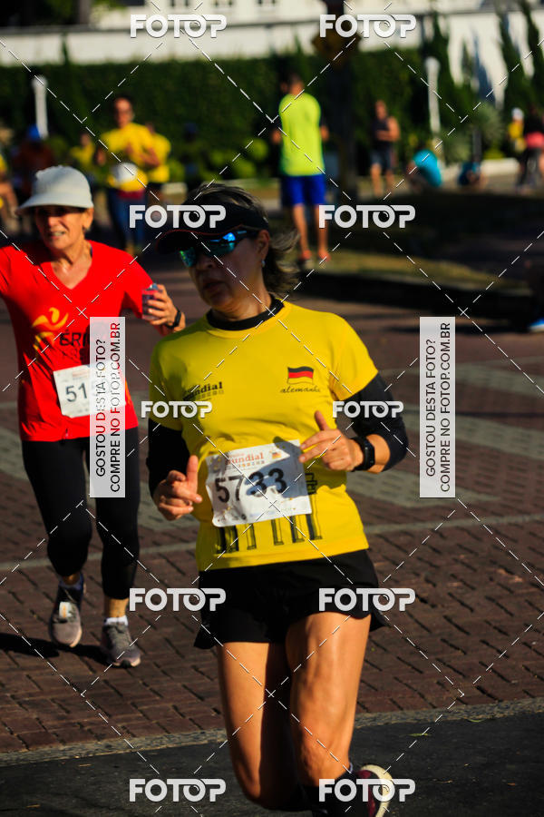 Buy your photos of the eventCircuito mundial - Etapa Alemanha -Belo Horizonte on Fotop