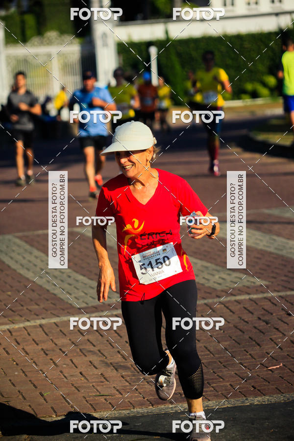 Buy your photos of the eventCircuito mundial - Etapa Alemanha -Belo Horizonte on Fotop