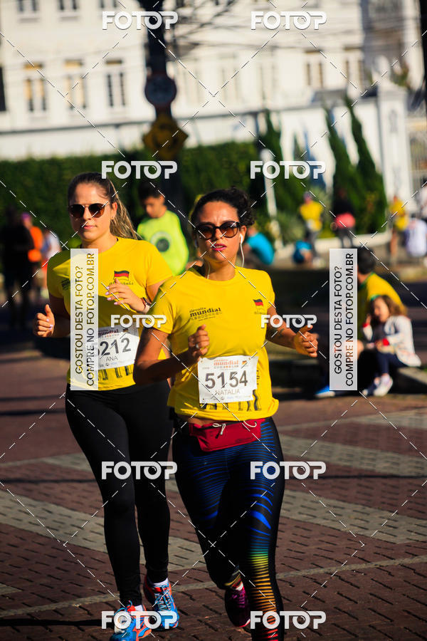 Buy your photos of the eventCircuito mundial - Etapa Alemanha -Belo Horizonte on Fotop