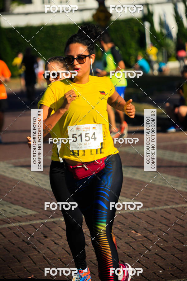 Buy your photos of the eventCircuito mundial - Etapa Alemanha -Belo Horizonte on Fotop