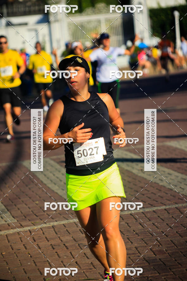 Buy your photos of the eventCircuito mundial - Etapa Alemanha -Belo Horizonte on Fotop