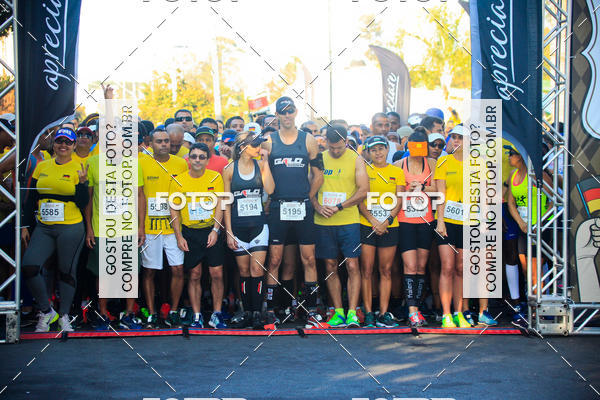 Buy your photos of the eventCircuito mundial - Etapa Alemanha -Belo Horizonte on Fotop