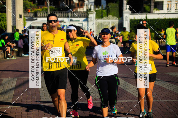Buy your photos of the eventCircuito mundial - Etapa Alemanha -Belo Horizonte on Fotop