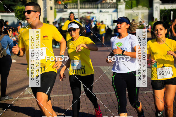 Buy your photos of the eventCircuito mundial - Etapa Alemanha -Belo Horizonte on Fotop