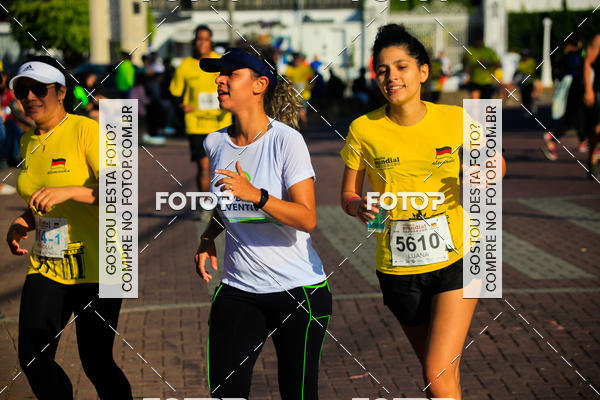 Buy your photos of the eventCircuito mundial - Etapa Alemanha -Belo Horizonte on Fotop