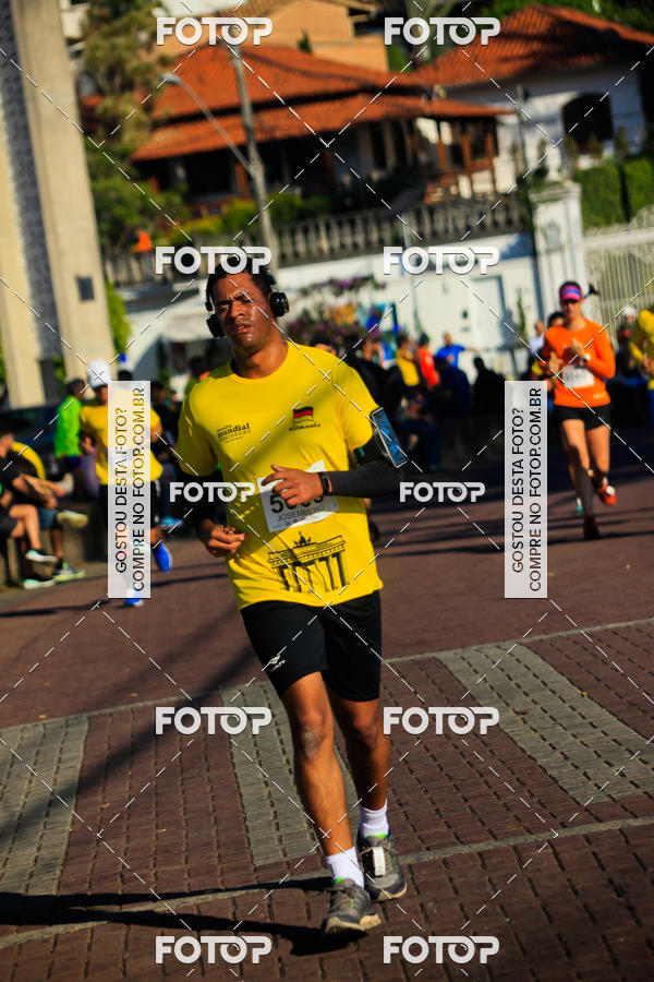 Buy your photos of the eventCircuito mundial - Etapa Alemanha -Belo Horizonte on Fotop