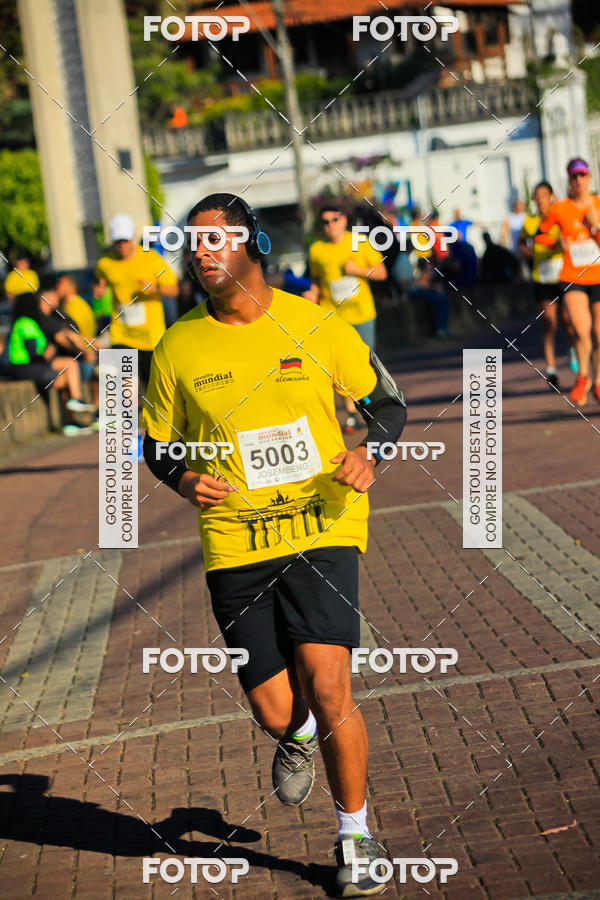 Buy your photos of the eventCircuito mundial - Etapa Alemanha -Belo Horizonte on Fotop