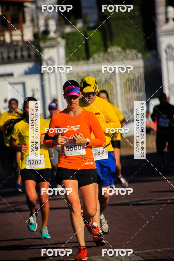 Buy your photos of the eventCircuito mundial - Etapa Alemanha -Belo Horizonte on Fotop