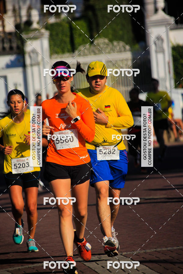 Buy your photos of the eventCircuito mundial - Etapa Alemanha -Belo Horizonte on Fotop