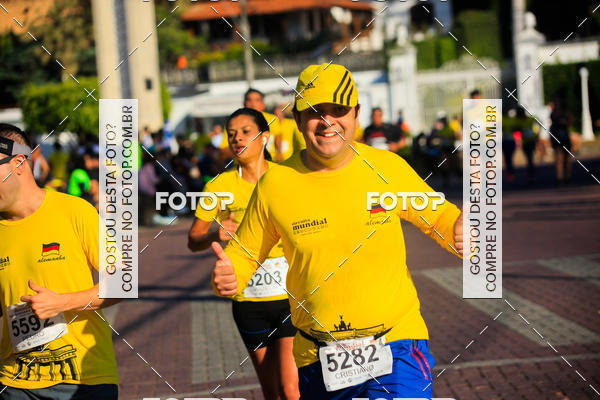 Buy your photos of the eventCircuito mundial - Etapa Alemanha -Belo Horizonte on Fotop