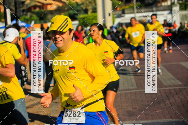 Buy your photos of the eventCircuito mundial - Etapa Alemanha -Belo Horizonte on Fotop