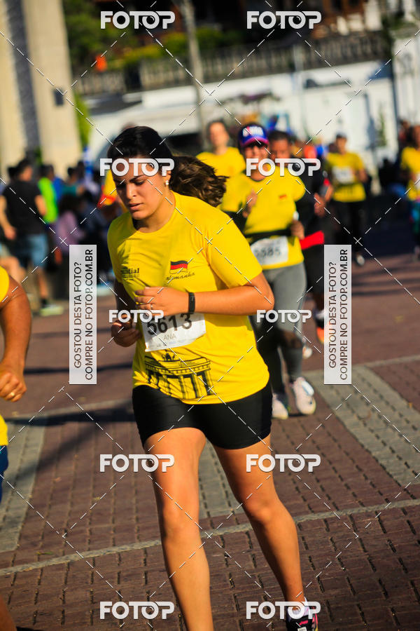 Buy your photos of the eventCircuito mundial - Etapa Alemanha -Belo Horizonte on Fotop