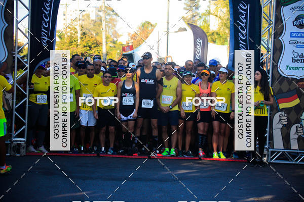 Buy your photos of the eventCircuito mundial - Etapa Alemanha -Belo Horizonte on Fotop