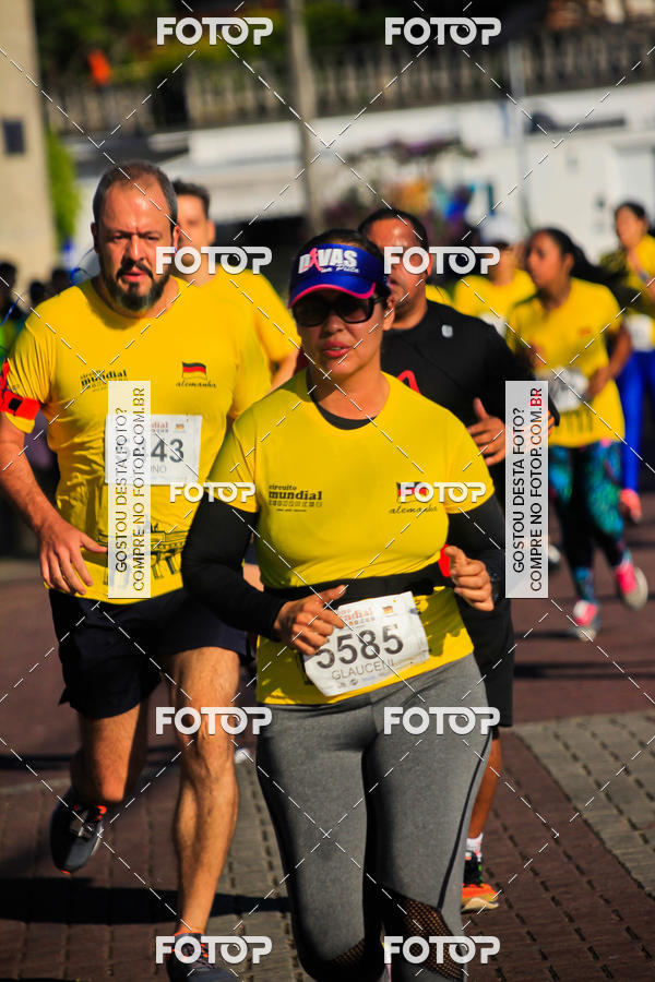 Buy your photos of the eventCircuito mundial - Etapa Alemanha -Belo Horizonte on Fotop