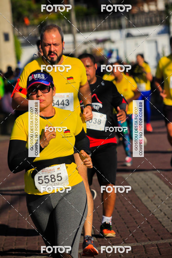 Buy your photos of the eventCircuito mundial - Etapa Alemanha -Belo Horizonte on Fotop