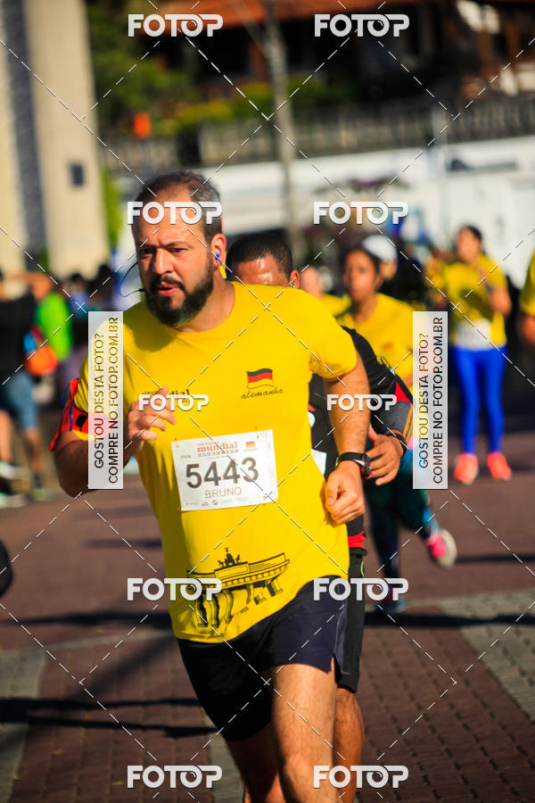Buy your photos of the eventCircuito mundial - Etapa Alemanha -Belo Horizonte on Fotop