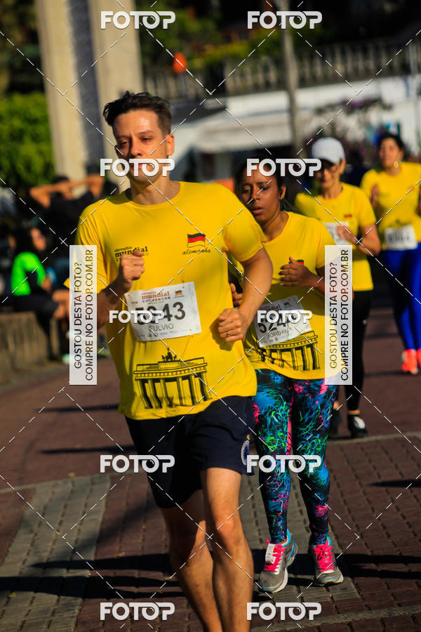 Buy your photos of the eventCircuito mundial - Etapa Alemanha -Belo Horizonte on Fotop
