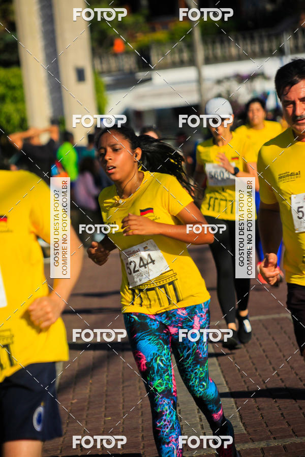 Buy your photos of the eventCircuito mundial - Etapa Alemanha -Belo Horizonte on Fotop