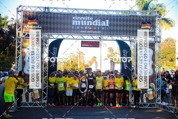 Buy your photos of the eventCircuito mundial - Etapa Alemanha -Belo Horizonte on Fotop