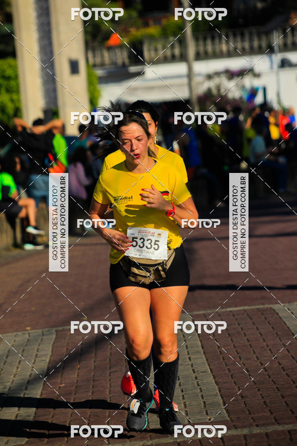 Buy your photos of the eventCircuito mundial - Etapa Alemanha -Belo Horizonte on Fotop