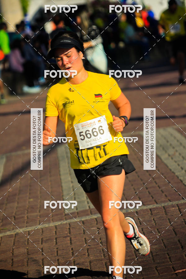 Buy your photos of the eventCircuito mundial - Etapa Alemanha -Belo Horizonte on Fotop