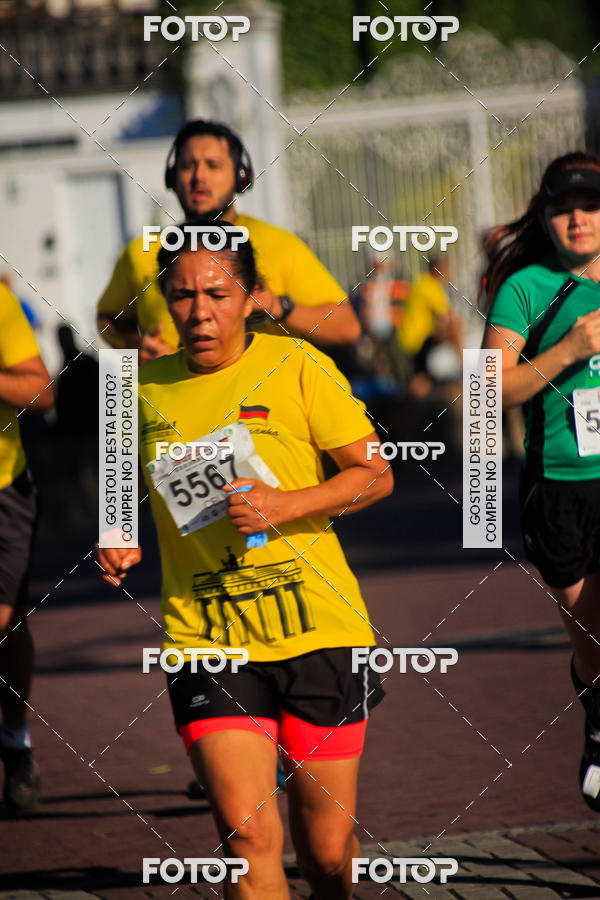 Buy your photos of the eventCircuito mundial - Etapa Alemanha -Belo Horizonte on Fotop
