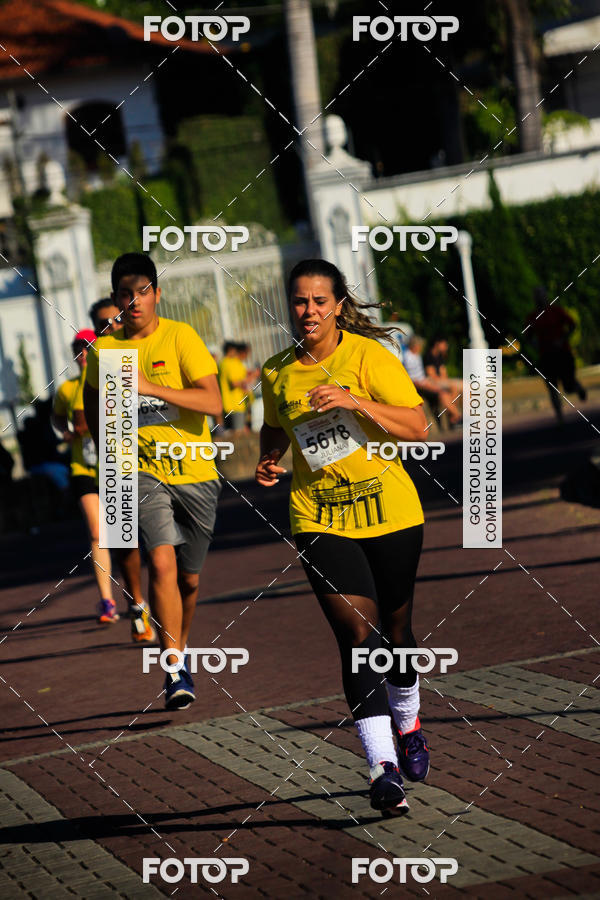 Buy your photos of the eventCircuito mundial - Etapa Alemanha -Belo Horizonte on Fotop