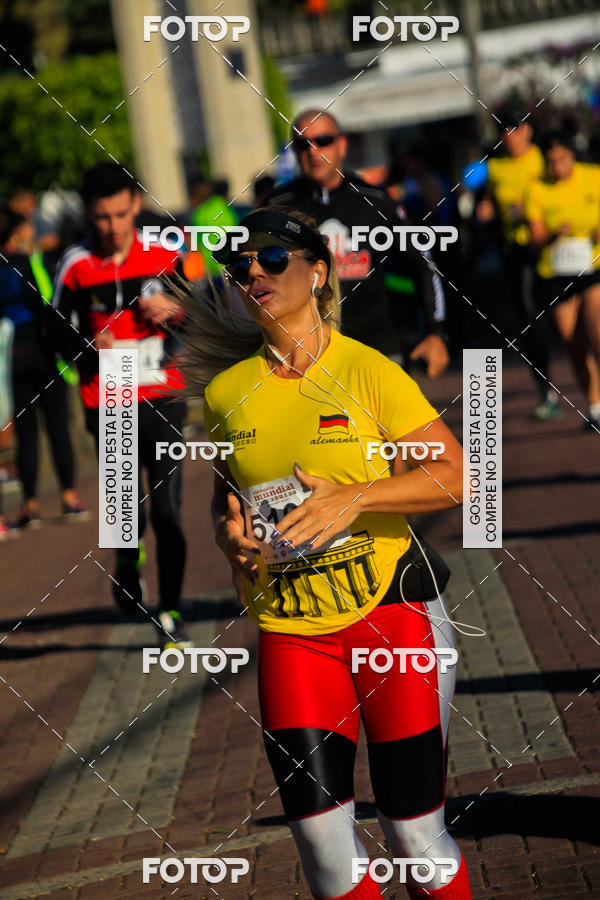 Buy your photos of the eventCircuito mundial - Etapa Alemanha -Belo Horizonte on Fotop