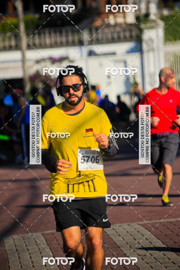 Buy your photos of the eventCircuito mundial - Etapa Alemanha -Belo Horizonte on Fotop