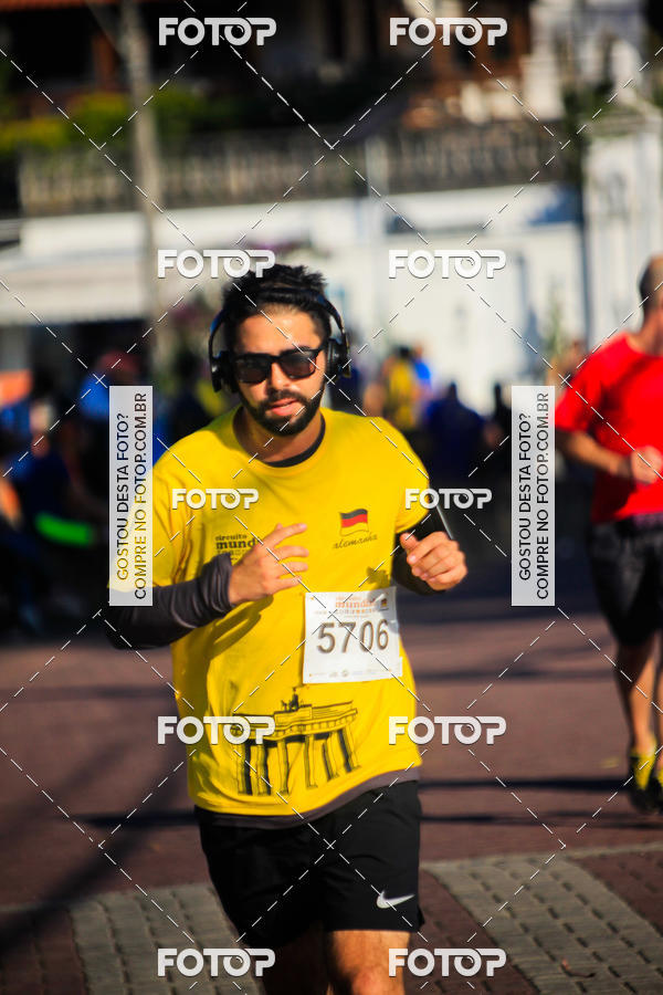 Buy your photos of the eventCircuito mundial - Etapa Alemanha -Belo Horizonte on Fotop