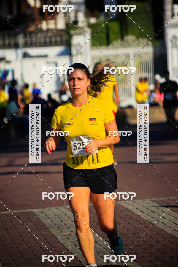 Buy your photos of the eventCircuito mundial - Etapa Alemanha -Belo Horizonte on Fotop