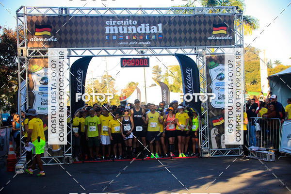 Buy your photos of the eventCircuito mundial - Etapa Alemanha -Belo Horizonte on Fotop