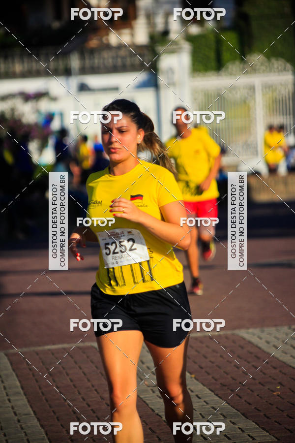 Buy your photos of the eventCircuito mundial - Etapa Alemanha -Belo Horizonte on Fotop