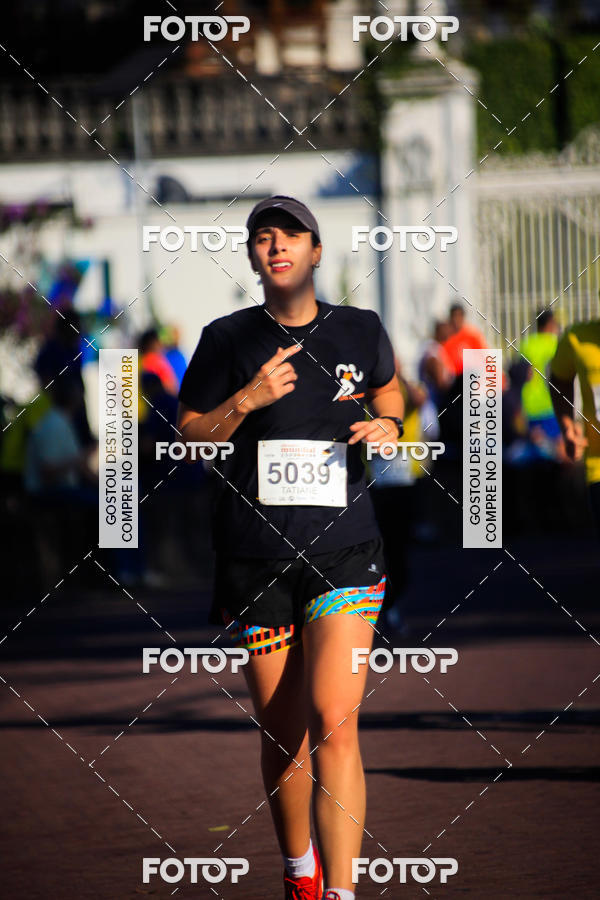 Buy your photos of the eventCircuito mundial - Etapa Alemanha -Belo Horizonte on Fotop
