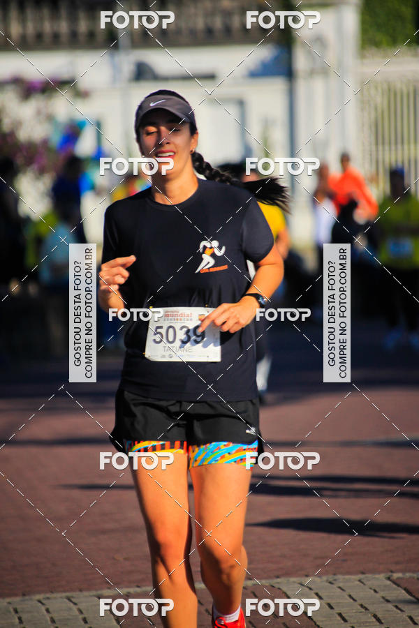 Buy your photos of the eventCircuito mundial - Etapa Alemanha -Belo Horizonte on Fotop