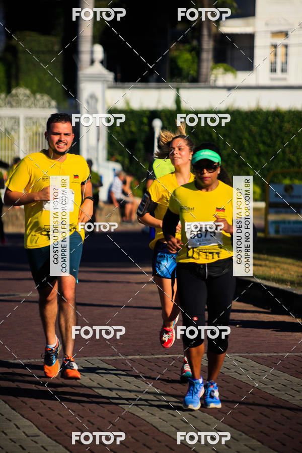 Buy your photos of the eventCircuito mundial - Etapa Alemanha -Belo Horizonte on Fotop