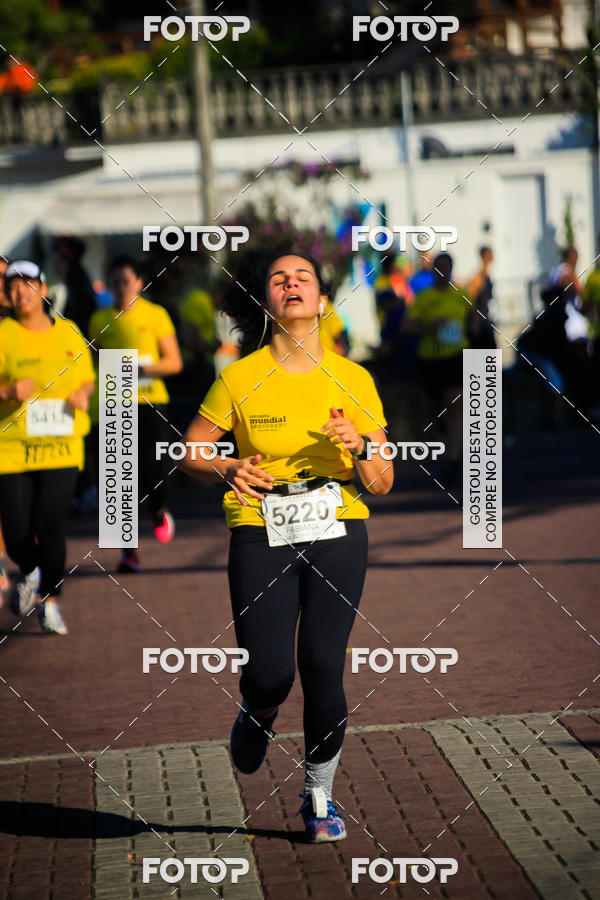 Buy your photos of the eventCircuito mundial - Etapa Alemanha -Belo Horizonte on Fotop