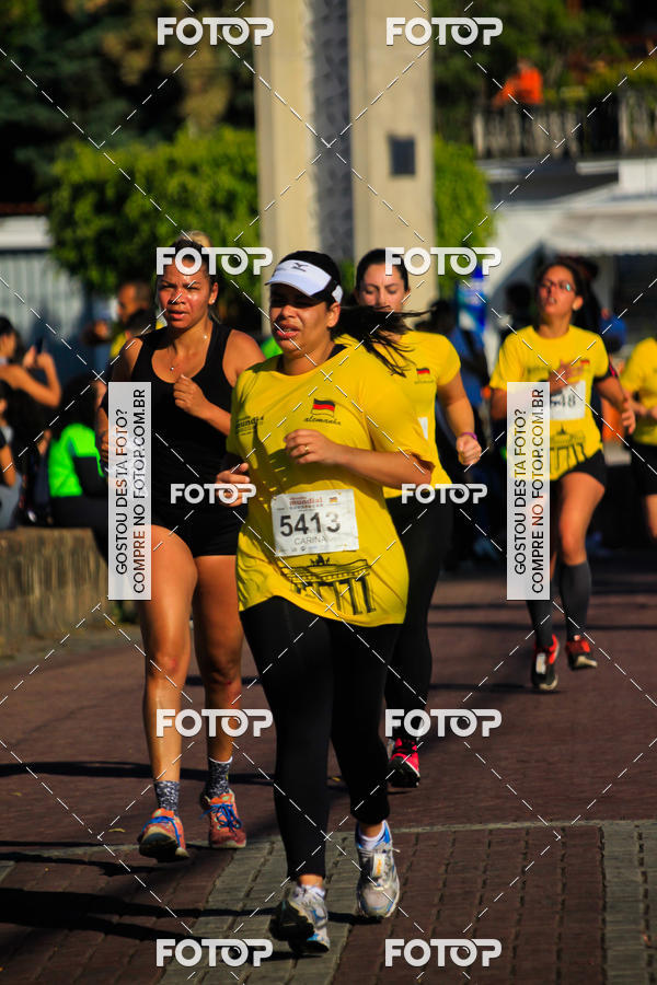 Buy your photos of the eventCircuito mundial - Etapa Alemanha -Belo Horizonte on Fotop