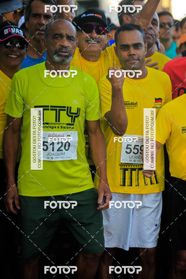 Buy your photos of the eventCircuito mundial - Etapa Alemanha -Belo Horizonte on Fotop