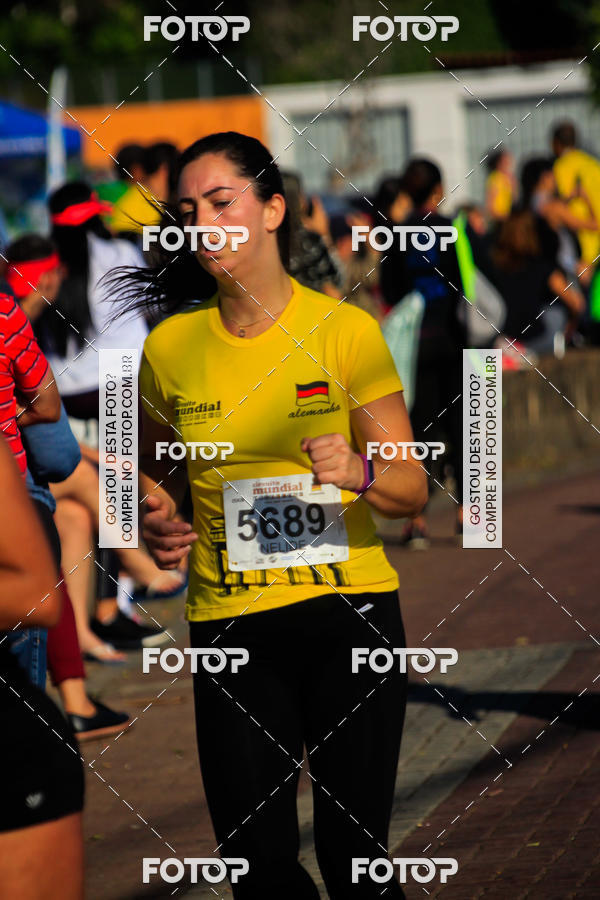 Buy your photos of the eventCircuito mundial - Etapa Alemanha -Belo Horizonte on Fotop